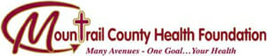 Mountrail County Health Foundation